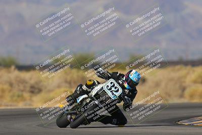 media/Nov-17-2023-Apex Assassins (Fri) [[c4a68d93b0]]/4-Trackday 1/2-Session 2 (Turn 16)/